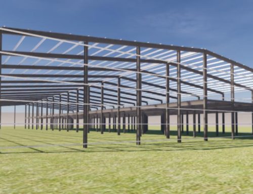 The Advantages and Disadvantages of Steel Structure Buildings